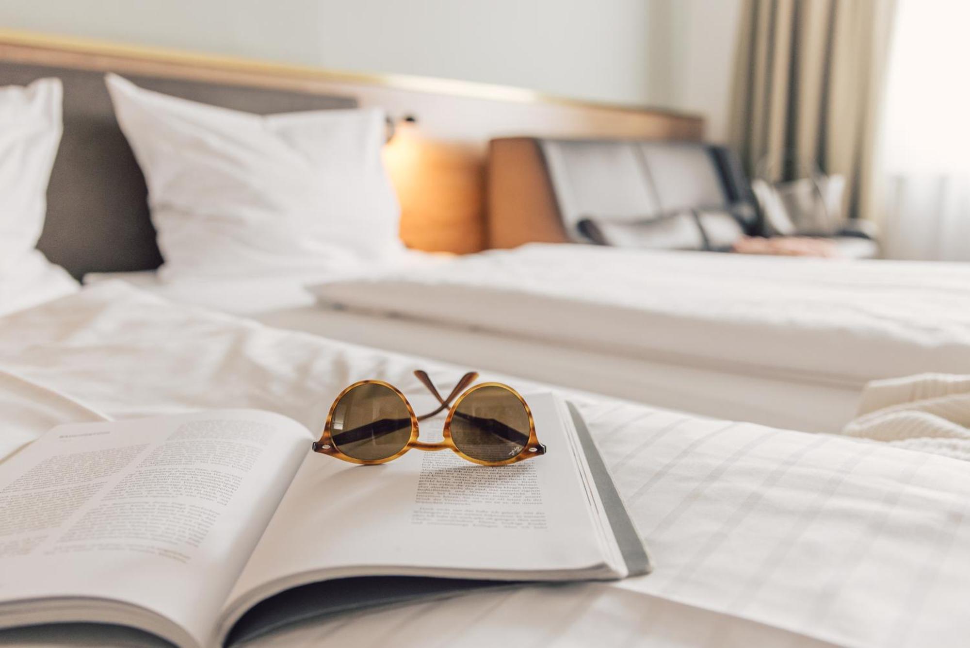 Boutique Zach Hotel