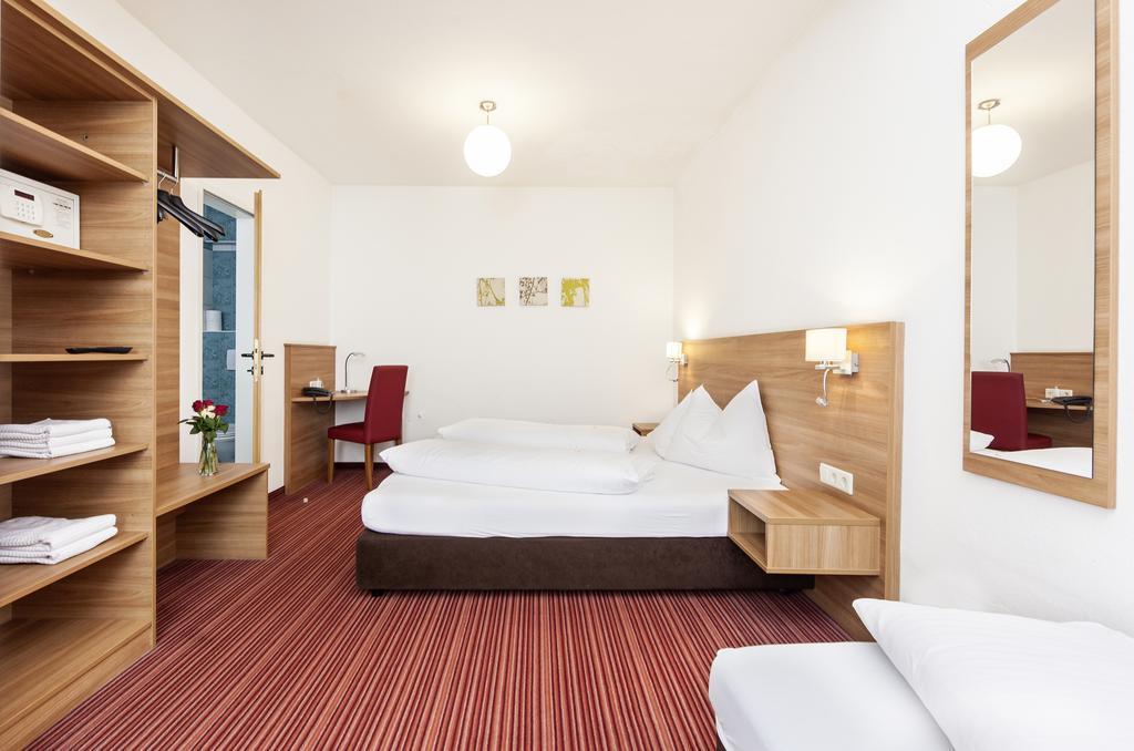 Boutique Zach Hotel