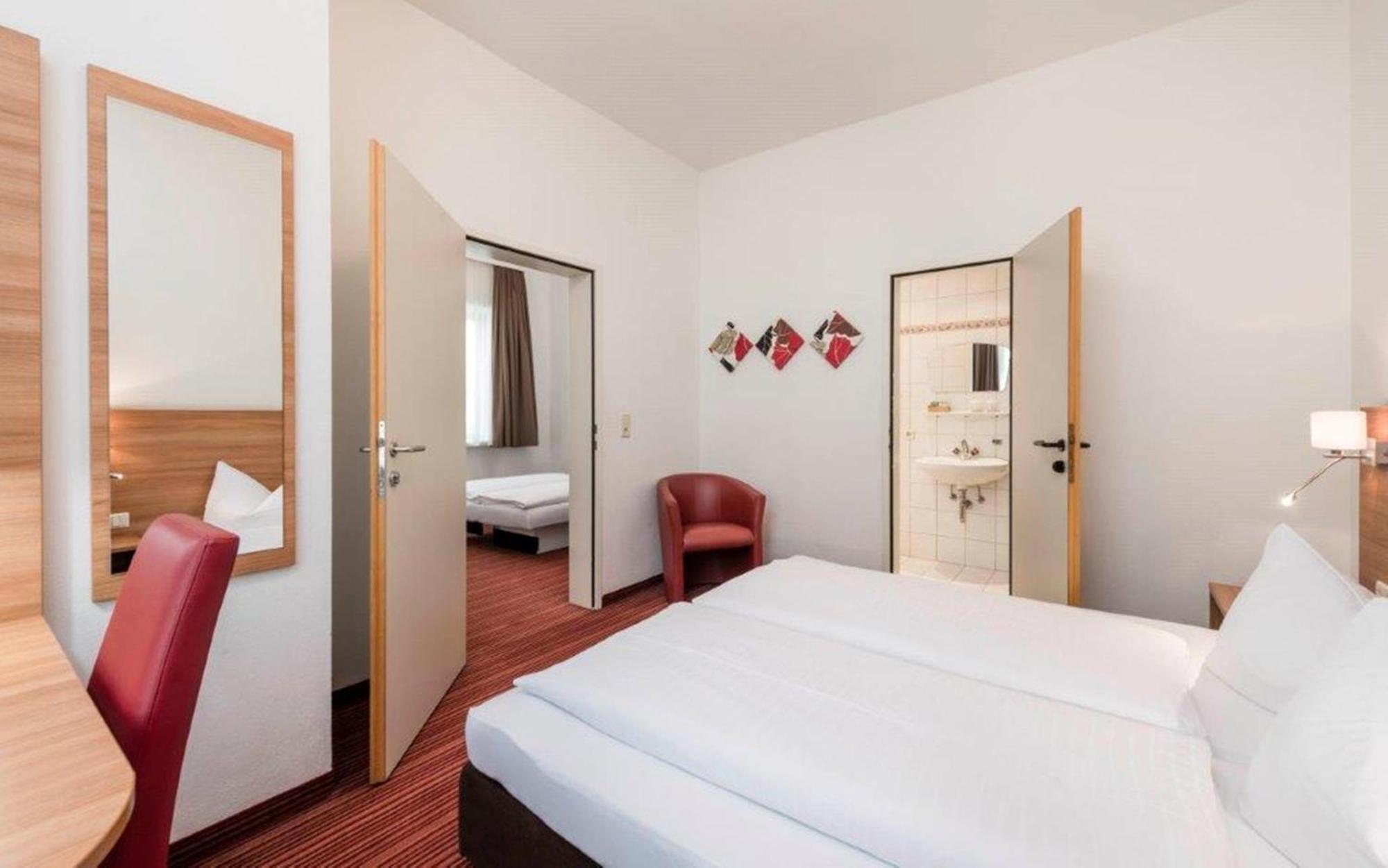Boutique Zach Hotel Innsbruck