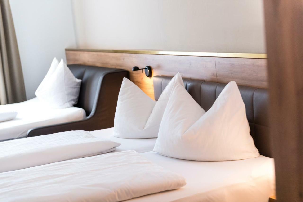 Boutique Zach Hotel
